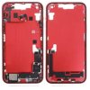 Rámeček pro Apple iPhone 14 Plus