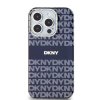 Zadní kryt pro iPhone 15