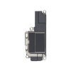 iph 14 pro max buzzer1 jbk5fqli