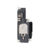 iph 14 pro max buzzer jt8503nl