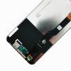 Displej pro TCL 20 L+ (T775H)