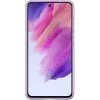 Kryt pro Samsung SM-G990B Galaxy S21 Fan Edition