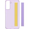 Kryt pro Samsung SM-G990B Galaxy S21 Fan Edition