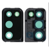 GH98 45276A Wunpo8QC