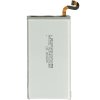 samsung galaxy s8 plus sm g955f battery eb bg955aba 3500mah gh43 04733a image 1