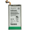 samsung galaxy s8 plus sm g955f battery eb bg955aba 3500mah gh43 04733a