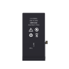 iphone 13 mini 003 9hnevkbd