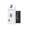 iphone 13 mini 004 qwxq1oo6
