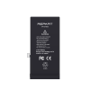iphone 13 mini 002 8tuqrxo5