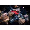 Kryt pro Tactical Apple iPhone 16 Pro
