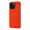 Kryt pro Tactical Apple iPhone 16 Pro