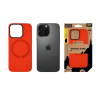 Kryt pro Tactical Apple iPhone 16 Pro