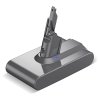 Dyson v7 battery DYS V7 LI30 7LzKcVdD