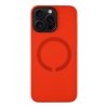 Kryt pro Tactical Apple iPhone 16 Pro