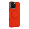 Kryt pro Tactical Apple iPhone 16 Pro