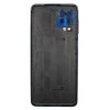 M22 Backcover Black2 oqKZ8P6a