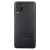 M22 Backcover Black RxFQZ1pX
