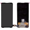 Black Shark 3S LCD Black EUJhvDtd