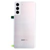 S21 Plus Silver IA4E6C85
