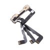 Apple iPhone 11 Pro Max Front Camera Module1