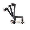 Apple iPhone 11 Pro Max Front Camera Module