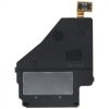 samsung galaxy tab s3 9.7 sm t820 sm t825 speaker module bottom right gh96 10592a gh96 10592a image 1
