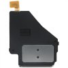 samsung galaxy tab s3 9.7 sm t820 sm t825 speaker module bottom right gh96 10592a gh96 10592a
