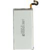 Baterie pro Samsung G950F Galaxy S8