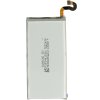 samsung galaxy s8 sm g950f battery eb bg950aba 3000mah gh43 04731a image 1