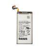 Baterie pro Samsung G950F Galaxy S8