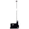 apple iphone 6s plus wifi antenna image 1