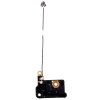 apple iphone 6s plus wifi antenna