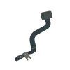 Flex kabel pro Apple Macbook Pro 14 inch - A2442