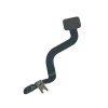 macbook pro a2442 lid angle sensor 1 mlkszqib
