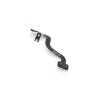 Flex kabel pro Apple Macbook Pro 14 inch - A2442