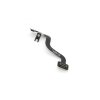 macbook pro a2442 lid angle sensor lrhtow2j