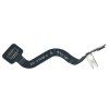 Flex kabel pro Apple Macbook Pro 14 inch - A2442