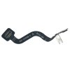 macbook pro a2442 lid angle sensor 3 riltw3wn