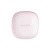 Xiaomi Redmi Buds 6 Play Pink