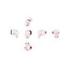 Xiaomi Redmi Buds 6 Play Pink