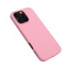 pink 3 3 9pxx689x