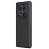 Zadní kryt pro Xiaomi Redmi Note 14 5G/Poco X7