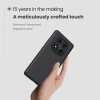 Zadní kryt pro Xiaomi Redmi Note 14 5G/Poco X7