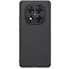 Zadní kryt pro Xiaomi Redmi Note 14 5G/Poco X7