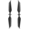 DJI air 2 2S blades HtyfvhWW