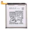g988%20battery K8lhC0kZ