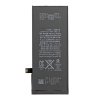 20661 replacement for iphone se 2nd battery 2 2ll6YYmQ