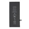 20661 replacement for iphone se 2nd battery 1 FG0kYXpa