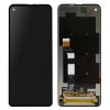 1603800670.5334 1603800670.5023 one%20action%20lcd%20display