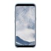 Kryt pro Samsung G955F Galaxy S8 Plus